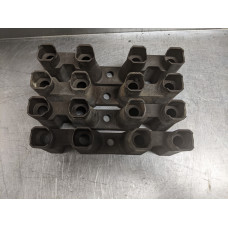 11T217 Lifter Retainers For 07-08 Chevrolet Silverado 2500 HD 6.0 12595365 11T217 Lifter Retainers For 07-08 Chevrolet Silverado 2500 HD 6.0 12595365